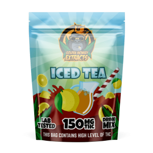 Teas And Cocoa Archives - Low Price Bud