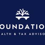 Foundation Wealth and Tax Advisors