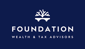 Foundation Wealth and Tax Advisors