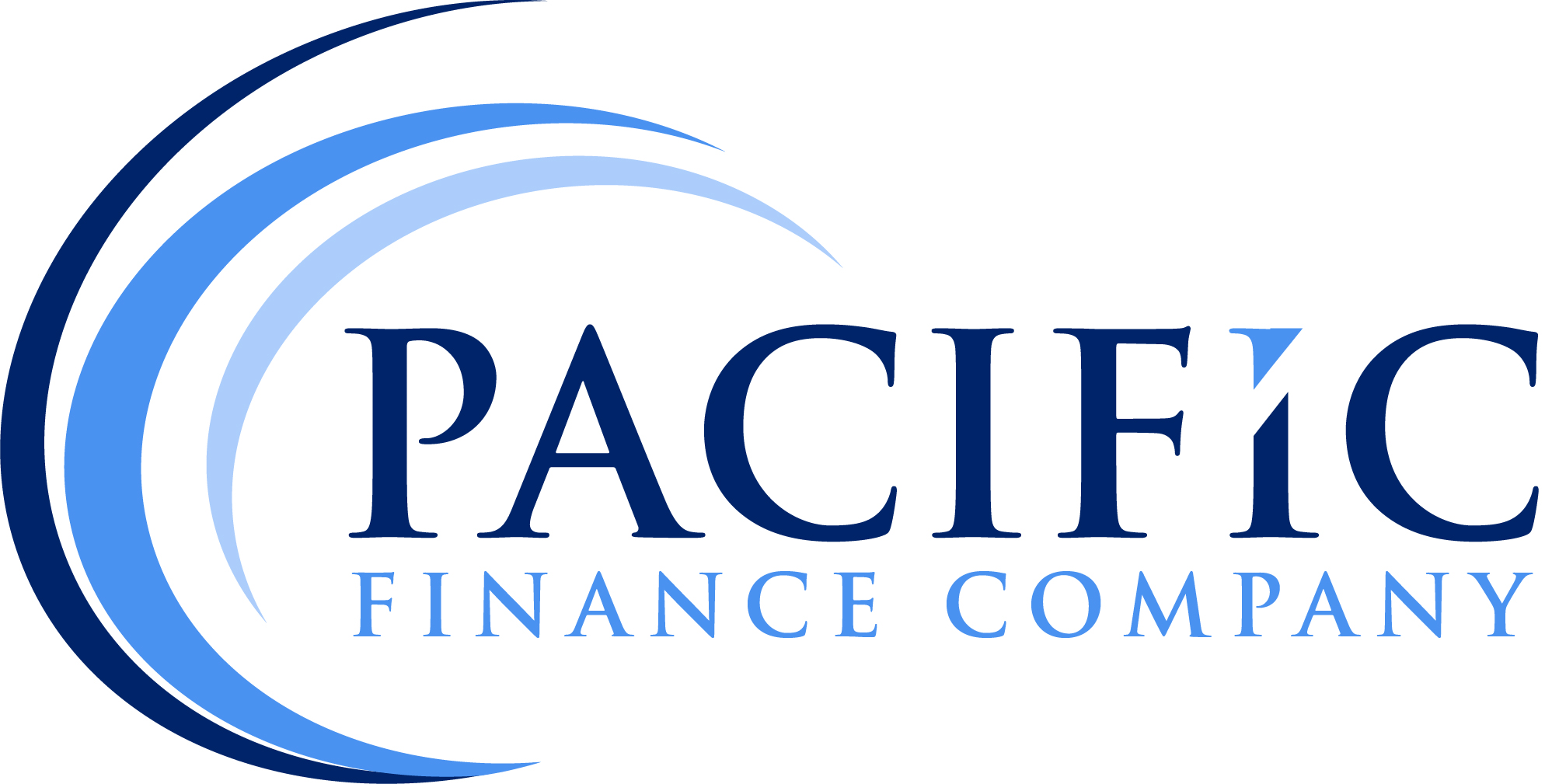 Effortless 18 Wheeler Title Loans at Pacific Finance Company