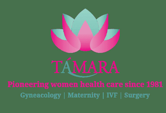 tamara healthcare