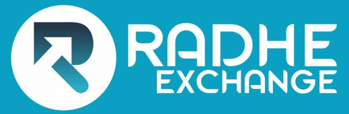 Radhe Exchange