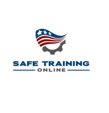 safetraining