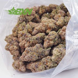 Best hybrid weed strains | Best hybrid marijuana strains