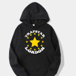 Trapstar Hoodie