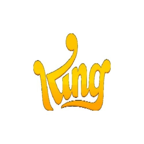 King exchange