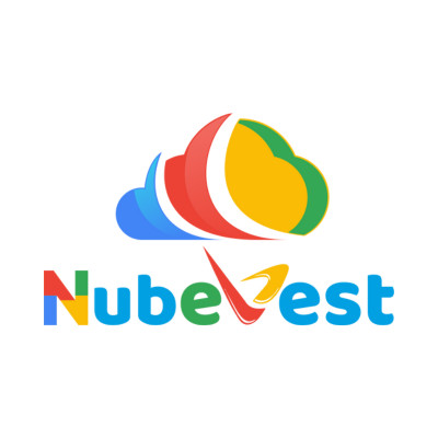 Nubevest Pty Ltd