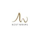 Nest Wraps