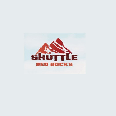 Red Rocks Shuttle