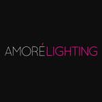 Amore Lighting