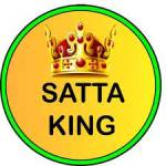 Satta King