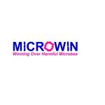 Microwin Labs