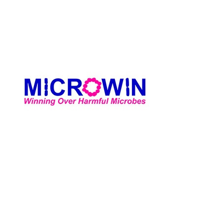 Microwin Labs