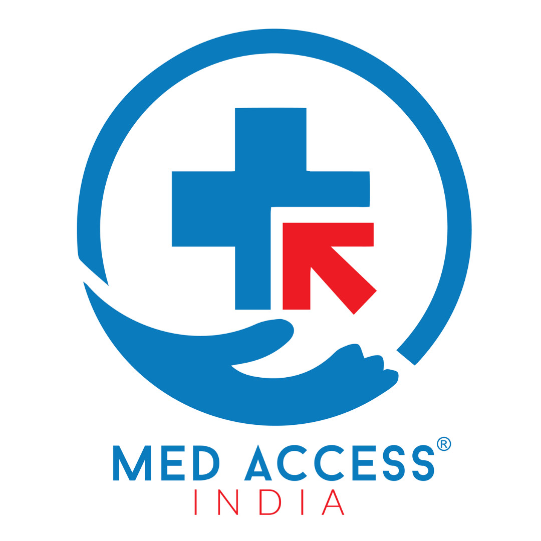 MedAcces India