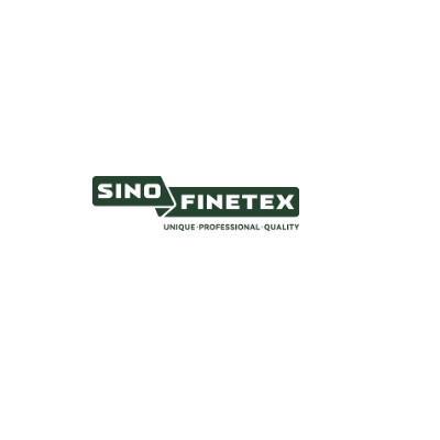 Sino Finetex Textile Technology Co Ltd