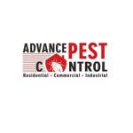 Advance Pest Control