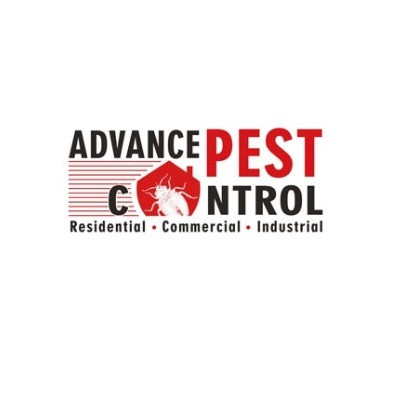 Advance Pest Control