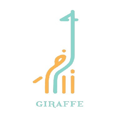 Giraffe Markets Private Limited