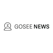 GoSee News