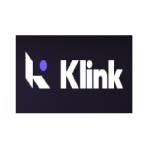 Klink Finance