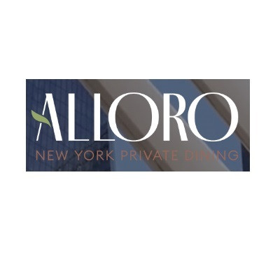 Alloro Private Culinary Concierge