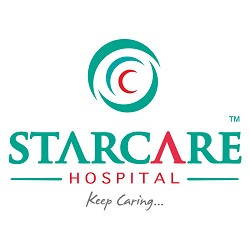 Starcare Hospital