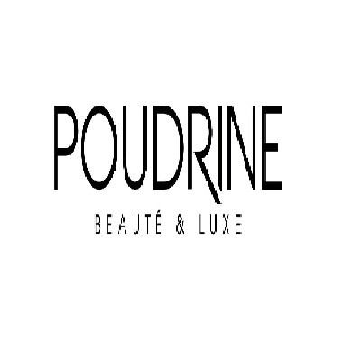 Poudrine