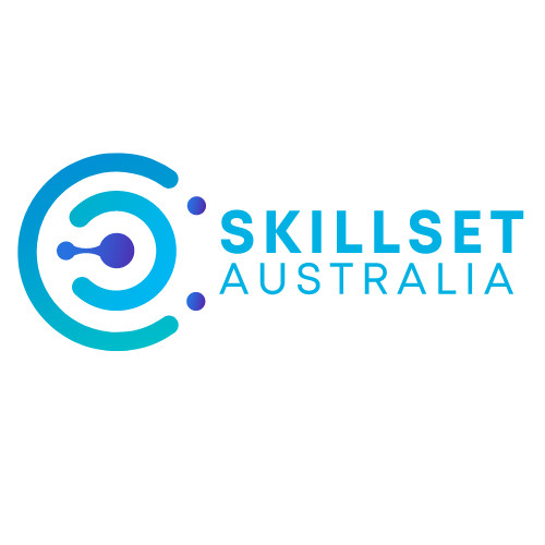 Skillset Australia