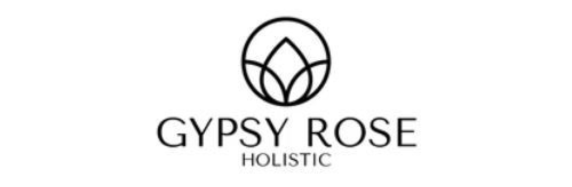 Gypsy Rose Holistic