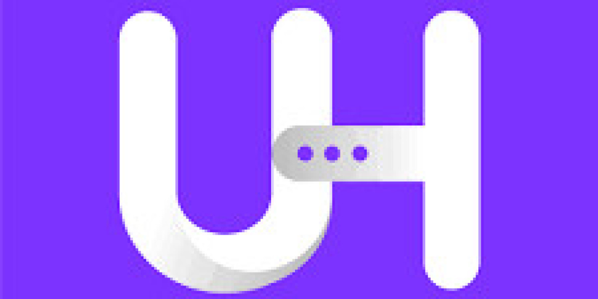 ULTAHOST:YOUR ONE STOP HOSTING COMPANY WITH VERYLOW PRICES,YOU WON'T GET ANY CHEAPER HOSTING FOR ANY SIZE OF BUSINE