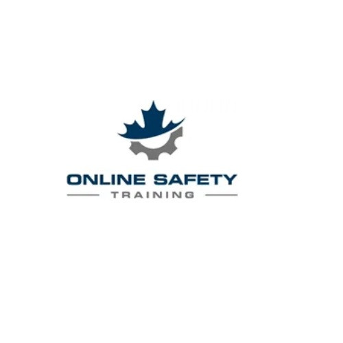 Online Safety Training