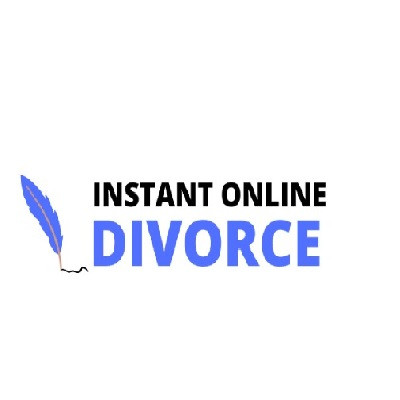 Instant Online Divorce