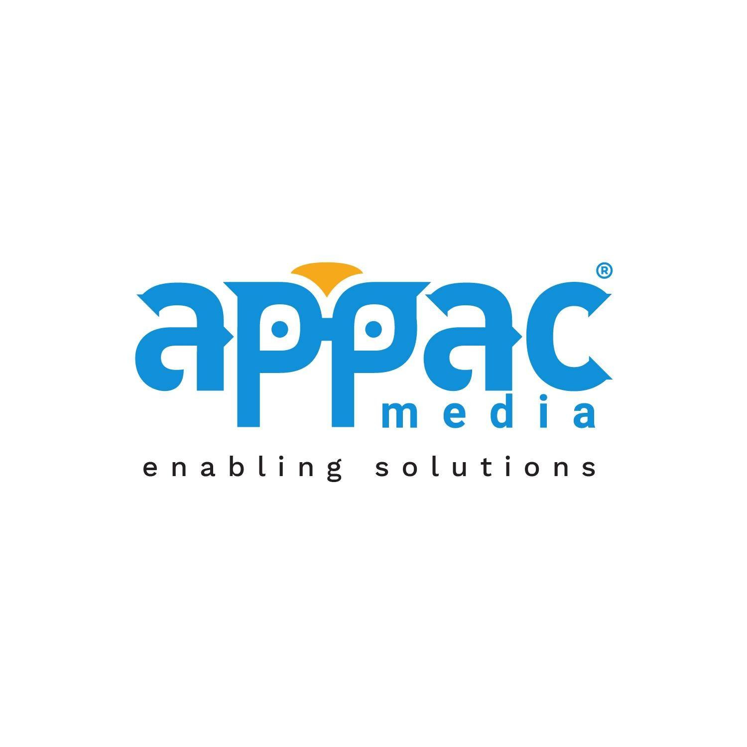 Appac Media Tech Pvt Ltd