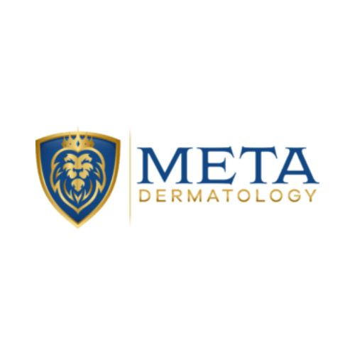 Meta Dermatology