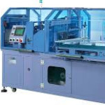 packagingmachinesusaseo