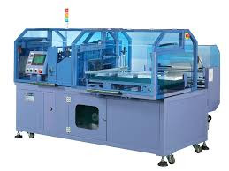 packagingmachinesusaseo