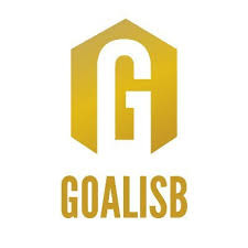 goalisbsept