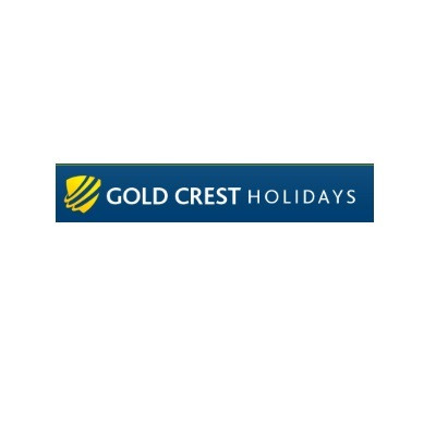 Gold Crest Holidays