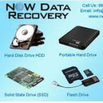 nowdatarecovery