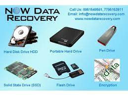 nowdatarecovery