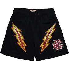 Eric Emanuel Shorts