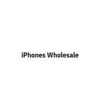 iPhones wholesale