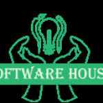 SoftwareHouse