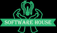 SoftwareHouse