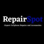 repairspot429