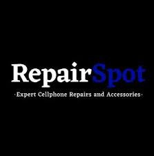 repairspot429