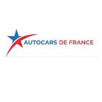 Autocars De France