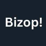 Bizop