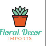 seofloraldecorimports